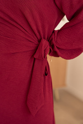 Robe Ilea