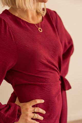 Robe Ilea