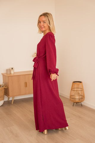 Robe Ilea