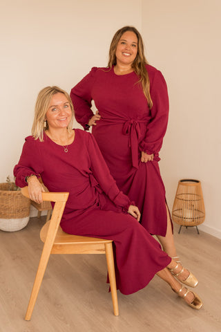 Robe Ilea