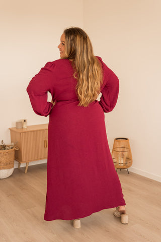 Robe Ilea