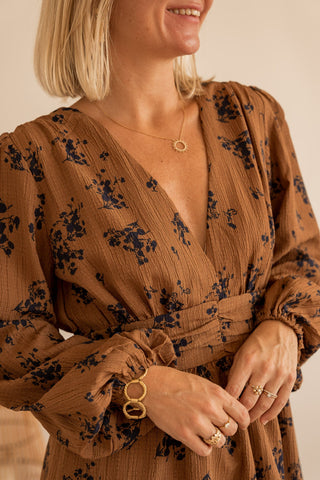 Robe Louison