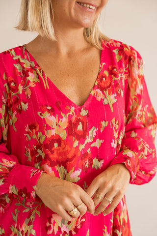 Robe Carly