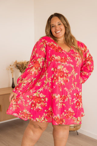 Robe Carly
