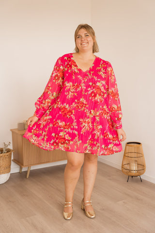 Robe Carly
