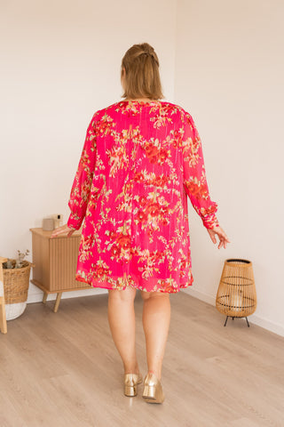 Robe Carly