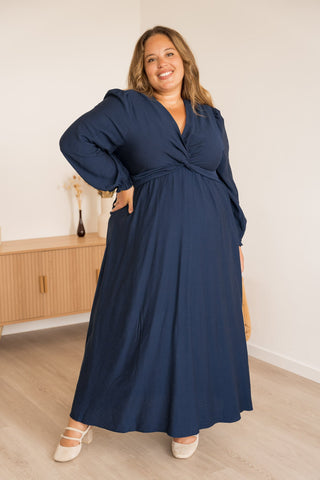 Robe Crista