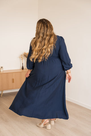 Robe Crista