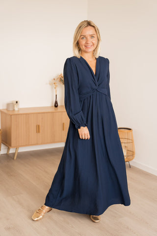Robe Crista