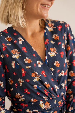Robe Victoire
