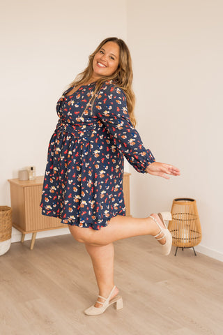 Robe Victoire