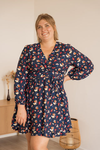 Robe Victoire