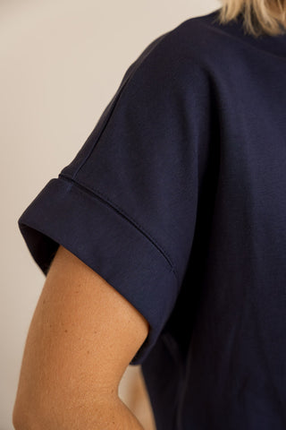 T-shirt Elliot