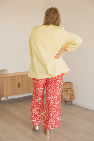 Pantalon Seren