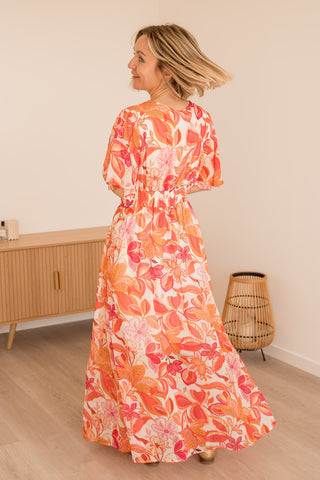 Robe Anouk