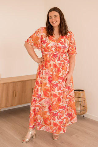 Robe Anouk