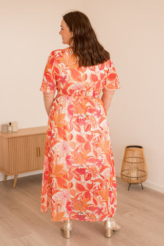 Robe Anouk