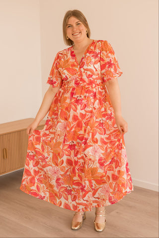 Robe Anouk