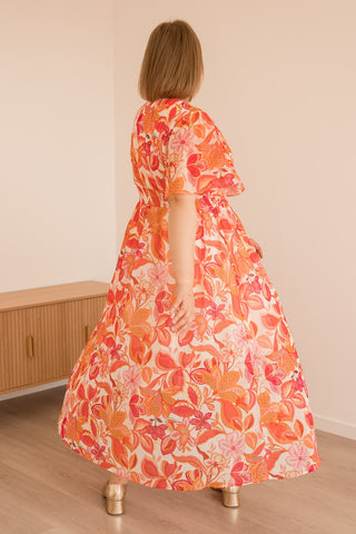 Robe Anouk