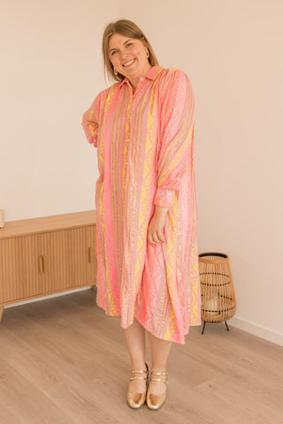Robe Jolana