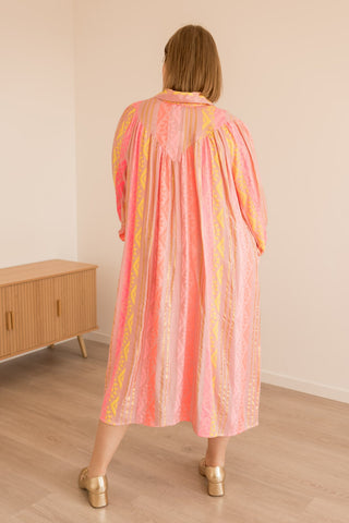 Robe Jolana