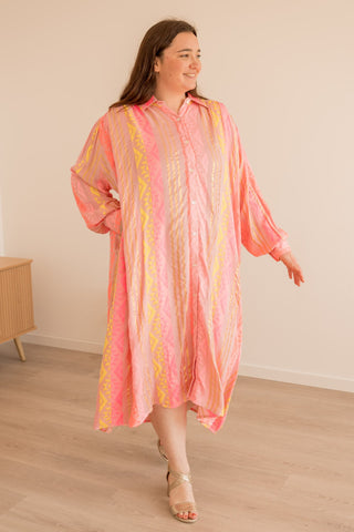 Robe Jolana