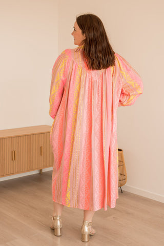 Robe Jolana