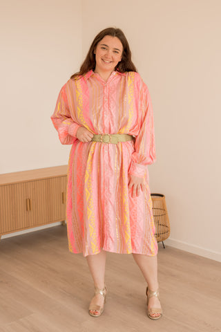 Robe Jolana
