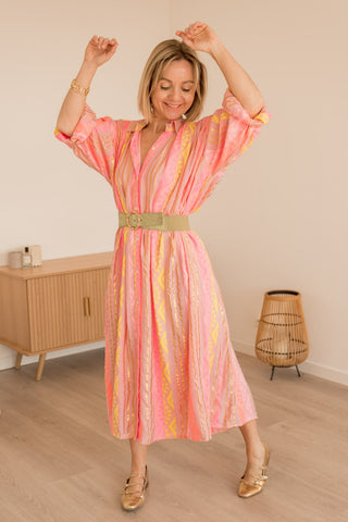 Robe Jolana