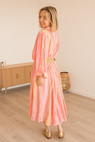 Robe Jolana