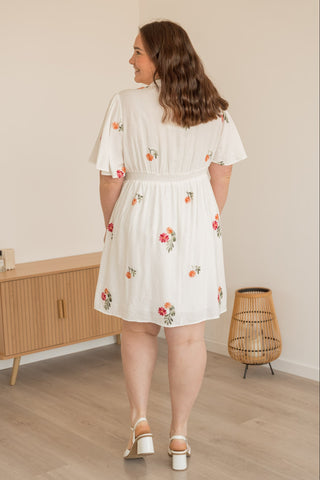 Robe Maia