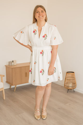 Robe Maia