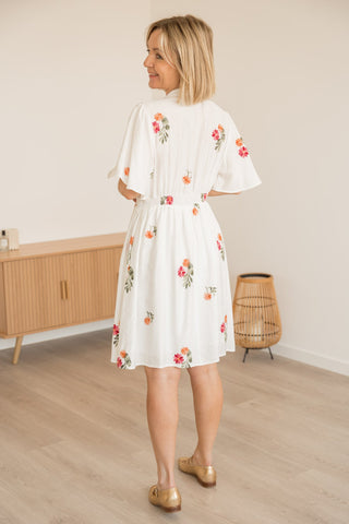 Robe Maia