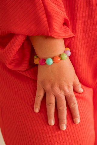 Bracelet Malia