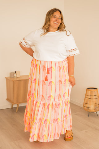 Jupe Jalita