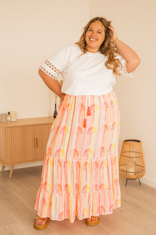 Jupe Jalita