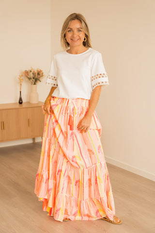 Jupe Jalita