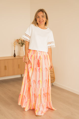 Jupe Jalita