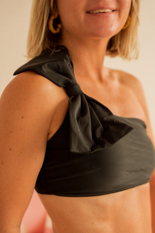 Maillot de bain Bianca