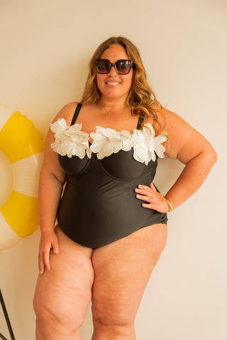 Maillot de bain Giuliana