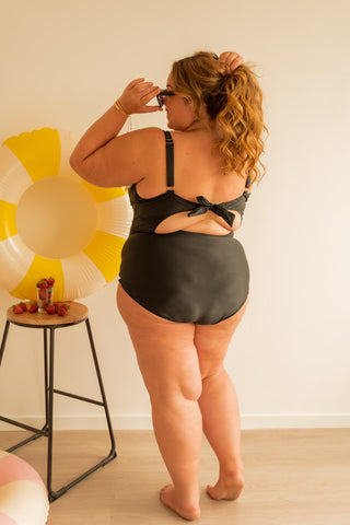 Maillot de bain Giuliana