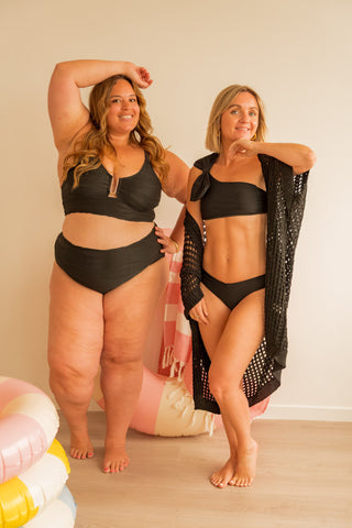Maillot de bain Isadora