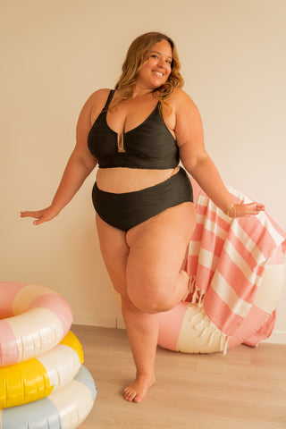 Maillot de bain Isadora