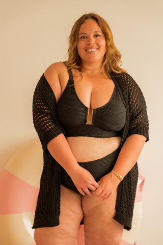 Maillot de bain Isadora