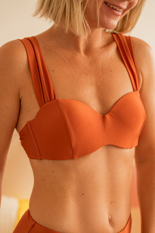 Maillot de bain Rosalia