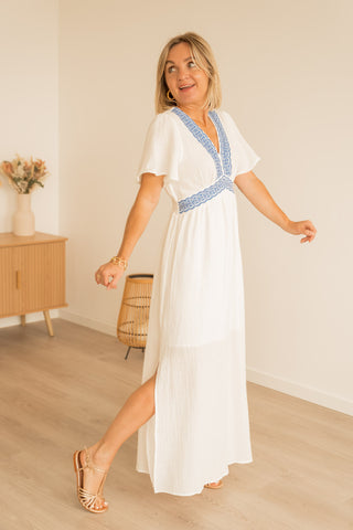 Robe Athena