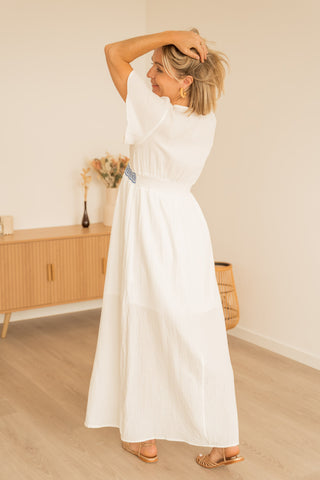 Robe Athena