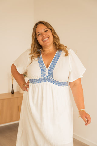 Robe Athena