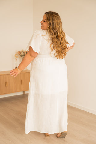 Robe Athena