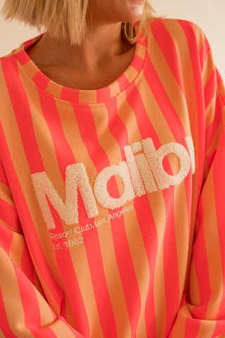 Sweat Malibu